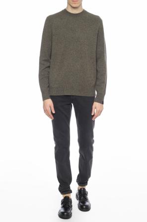 Straight leg jeans, zdjęcie 2 Straight leg jeans od Rag & Bone